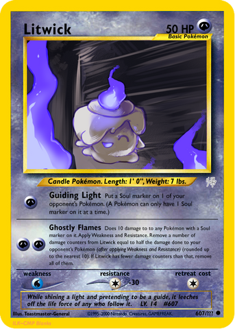 File:Litwick.png