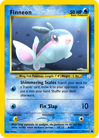 File:Finneon.png