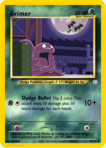 File:Grimer.png