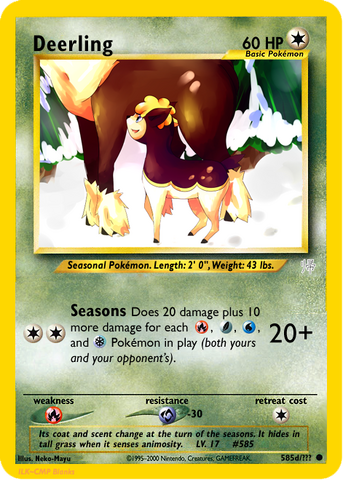 File:Deerlingwinter.png