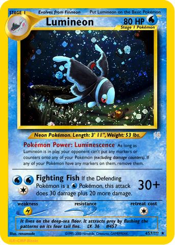 File:Lumineon.png