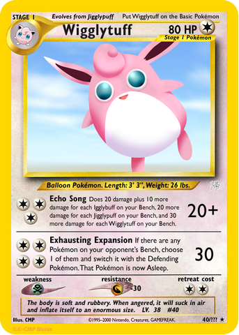 File:Wigglytuff.png