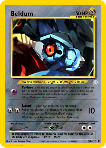 File:Beldum.png
