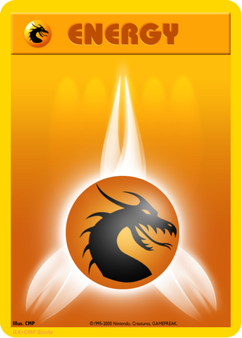 File:Dragonenergy.png