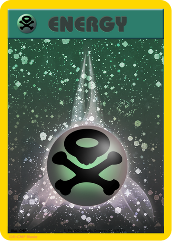 File:Poisonenergyholo.png