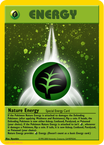 File:Specialgrassenergyholo.png