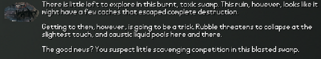 File:Black Marsh Ruins.png