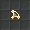 Failsafe Key