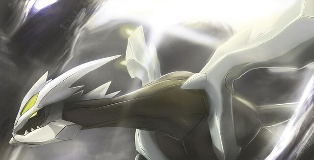 Plik:KyuremArt.jpg