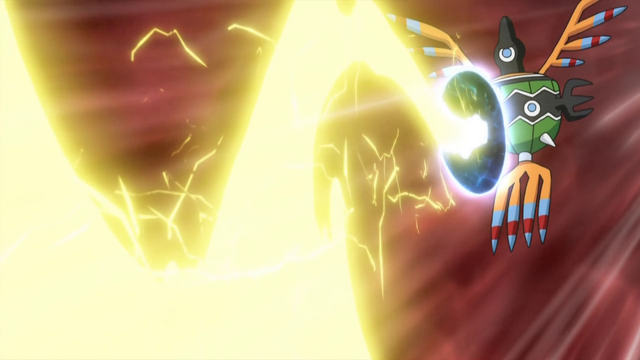 Plik:Sigilyph Mirror Move.png