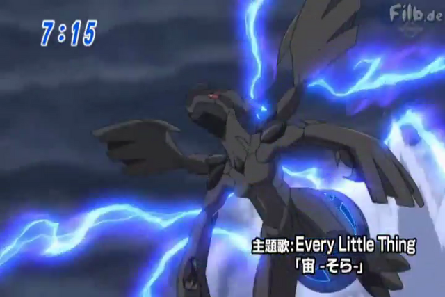 Plik:Zekrom movie.png
