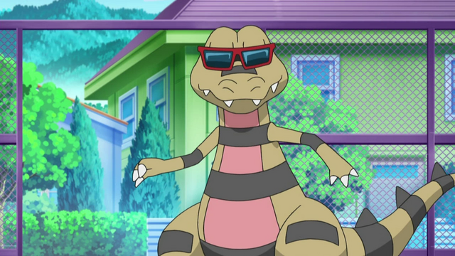 Plik:Ash Krokorok.png