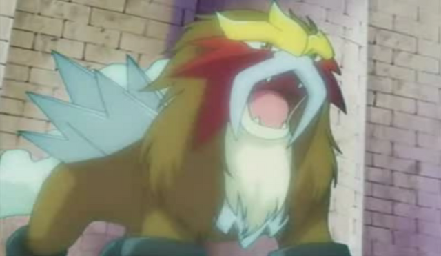 Plik:Mirage Entei.png