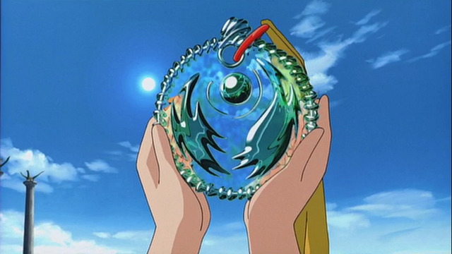 Plik:Misty Medallion.png