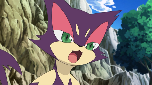 Plik:Mischa Purrloin.png