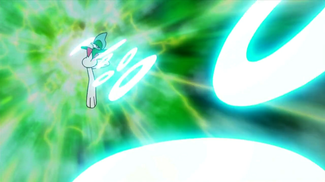 Plik:Gallade cut.png