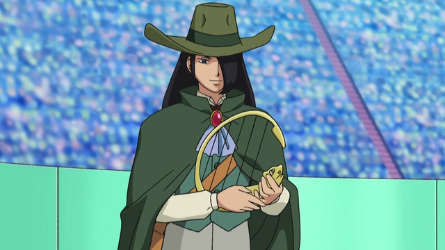 Plik:Nando.png