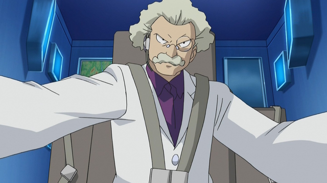 Plik:Dr Zager.png