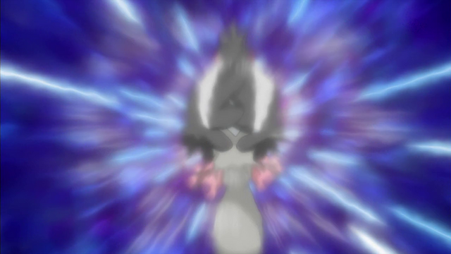 Plik:Tranquill Gust.png