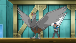 Ash Unfezant.png