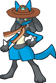 Plik:Miyoko the Lucario.png