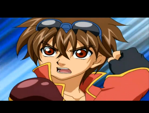 Plik:Dan Kuso.png