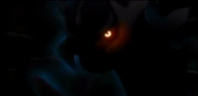 Plik:Dialga Shadow.png