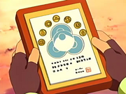 Ash Symbols.png