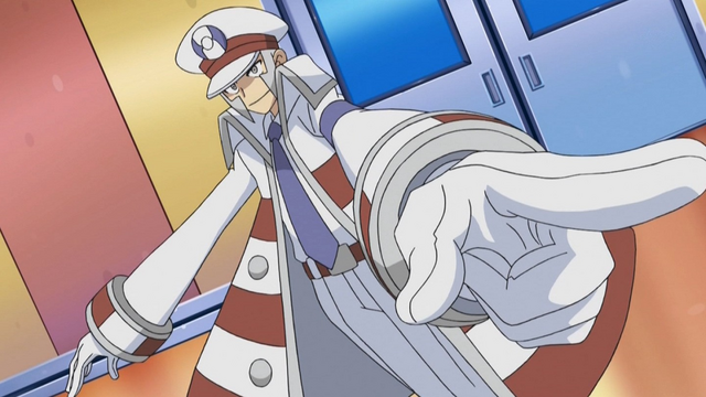 Plik:Emmet anime.png