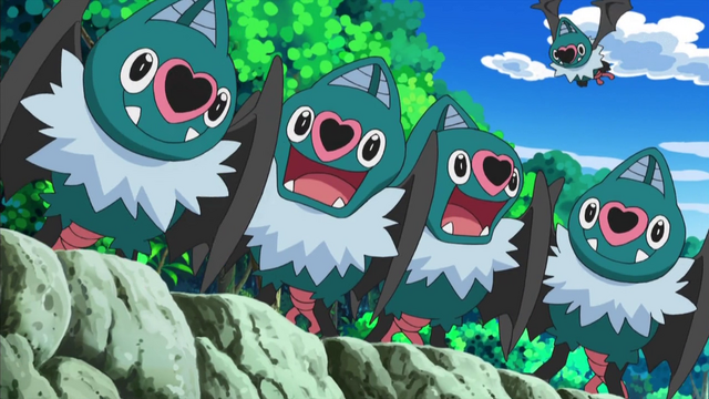 Plik:Swoobat anime.png