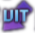 VIT Down Stat V