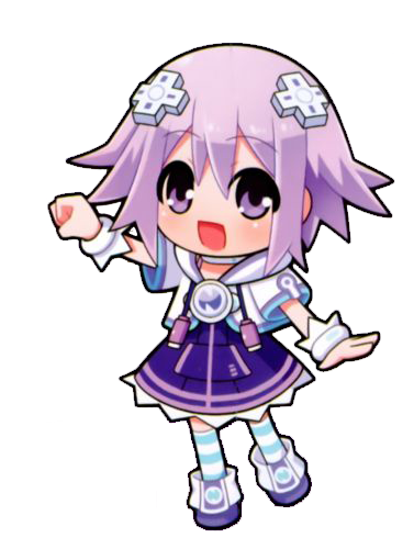 neptunia wiki squeed squeed neptunia wiki squeed squeed