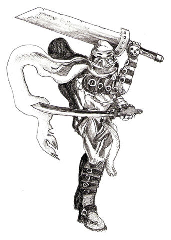 File:Shinobipose2.jpg