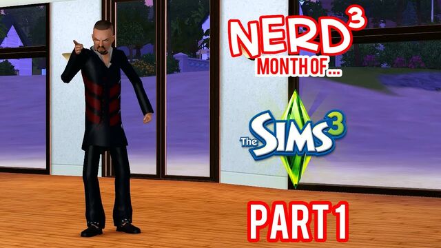 File:Nerd³MonthS3.jpg