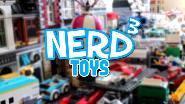 File:Toys.jpg