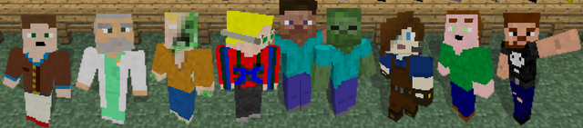 File:Characters.png