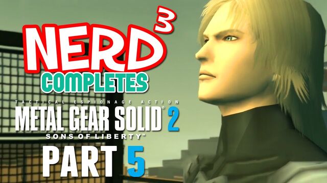 File:Nerdcubedcompletesmetalgearsolid2part5.jpg