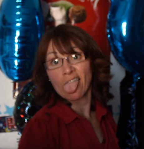 File:Mumcubed.png
