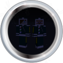 File:Badge-5203-4.png