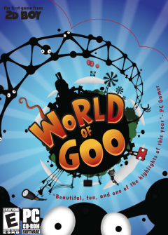 File:99. WoG-BoxArt.png