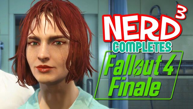 File:NerdcubedcompletesFallout4.jpg