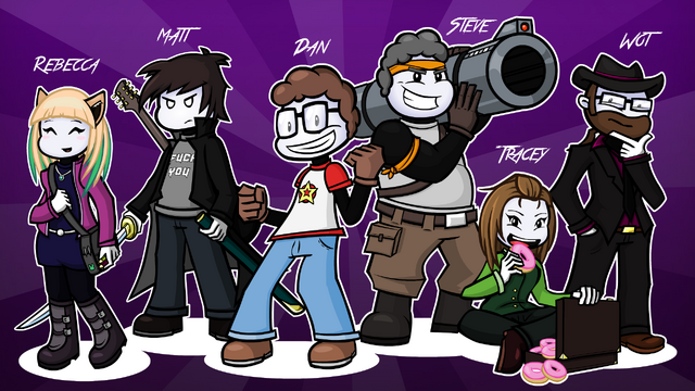 File:The Nerd Team.png