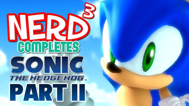 File:Nerdcubedcompletessonicthehedgehog06.jpg