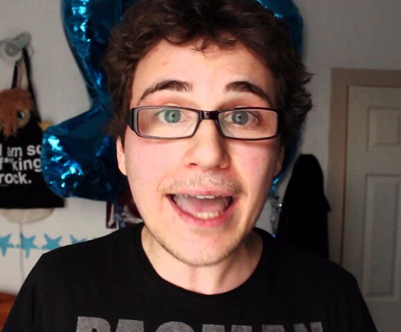 File:Daniel Hardcastle.jpg