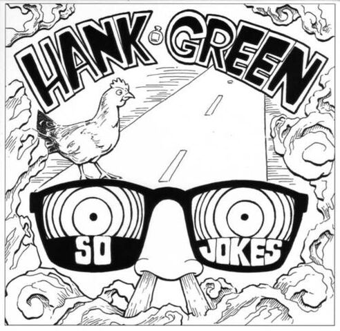 File:So Jokes SoJokesFrontlarge1.jpg