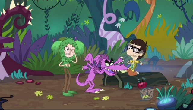File:Skur becky irwin.png