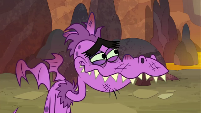File:Skur nerds and monsters.png