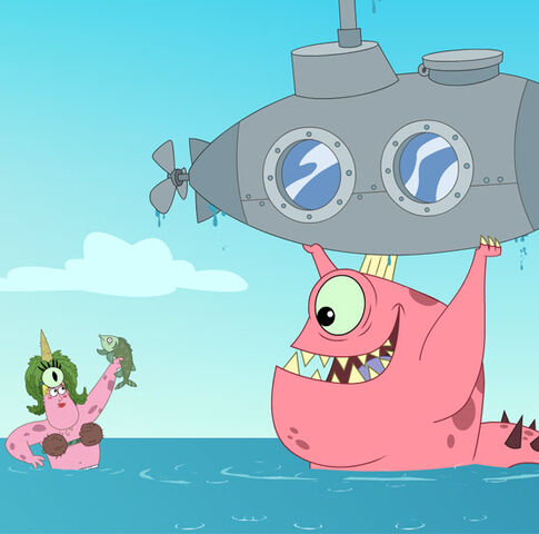 File:Subfishing.jpg