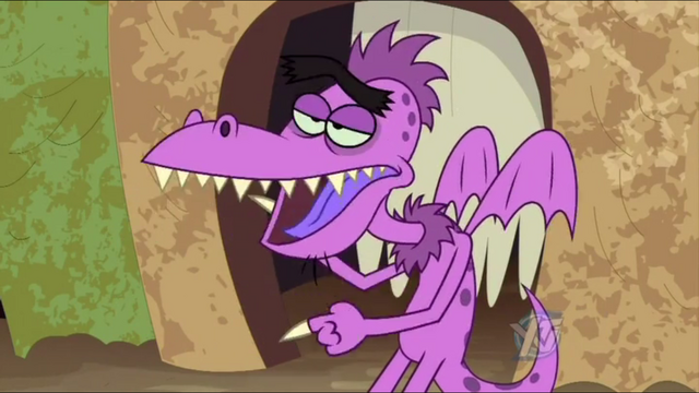 File:Aaaa this is incredibly funny teeeeennnnshi.png