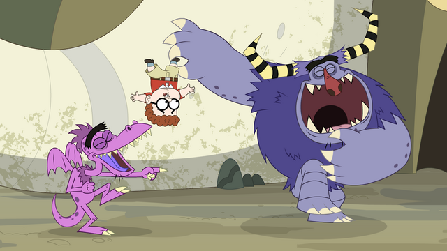 File:Tumblr n1rnukjlvO1tr6hn4o1 1280.png